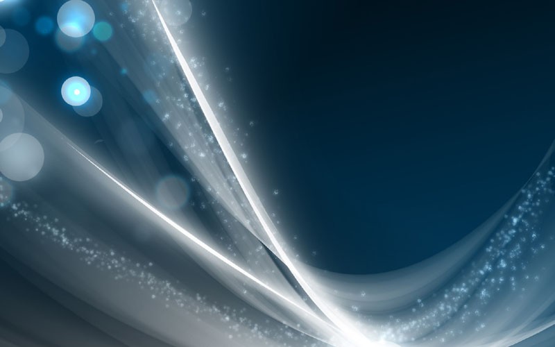 欧意app官方下载2025最新版 注册欧意APP账户的最佳方法与注意事项